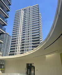 ��ƺ׿Խ��Ԫ���Ϳ�����