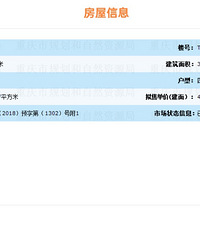 ������լ�гɽ����о�û��������ʿ�ٴθ߼۳ɽ���