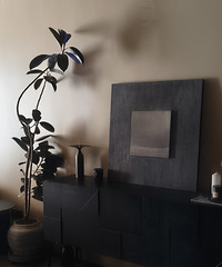 探家串门之昱湖壹号这家太有质感了!一眼惊艳