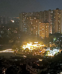 ���������ҹ�����𲽳��֣���ϧ����ʧȥ�˶�־