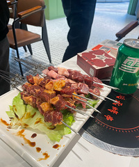 ȥ�⻷��ʥ������������ɫ��˳����������ӱ߿���