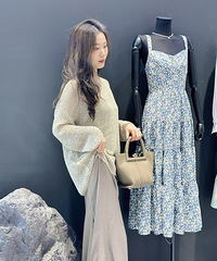 94163CMˮƿְ飬ϣԷ172