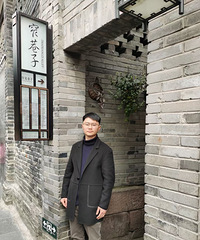 85年170CM本科院校的管理哥子征婚,希望你身高160以上