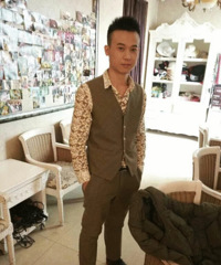 85��178CM������ҩ��ҵ�ĸ������飬Ů��4����׶�԰