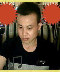 85年178CM上市制药企业的哥子征婚,有8块腹肌