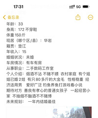 33172CMҵĸ飬ϣԷТ