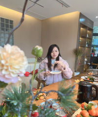 91160CM´ݷС飬ϣԷ