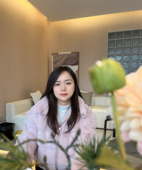 91��160CM���´����ݷ�����С������飬ϣ���Է���������