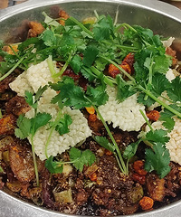 �ɹ��ã���