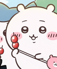 ������ֵ���򡿶��ذ��ջ���˪4֧20����˿���̿�����34