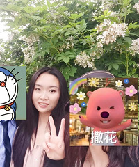 93173CMĹҽԺҽ飬ϣԷ