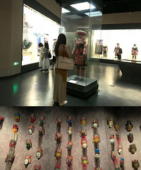 93��173CM�Ĺ���ҽԺ������ҽ�����飬ϣ���Է�������