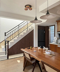 ��������95���Ȼ�����ڹ������װ�޴���԰�ı���