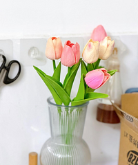 [ȷ��]���罻����Ǯ�����кܶ��°��Ŀ���С�£��Ҹ��о���