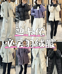 ���˻��ǵô����޷������˵Ͽ�ٯ����һЩ���������޷�