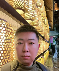 86175CMֵĸ飬С̾Ʋմ