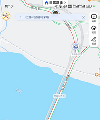 �������������ͷ�����ָĵ��ˣ�ͨ��ʱ����������