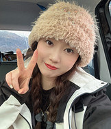 94年163CM的水瓶座妹子征婚,文职