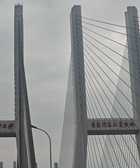 �������������ͷ�����ָĵ��ˣ�ͨ��ʱ����������