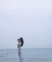 95��160CM�������ڱ��ʦ���飬ϣ���Է���90��