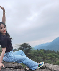 95160CMڱʦ飬ϣԷ90