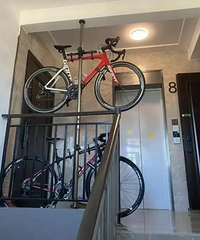 �����������ھ�������ô���أ����������ھӸò�����ϧ