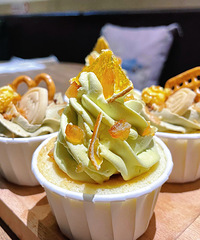 ��13��������ר������������Ա��ʦ���Ѳμӣ���Ů��ʿ������