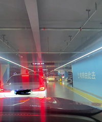 �⻷��ͷ��������ֵ��ˣ�4��ͣ���Ѷ³�12��