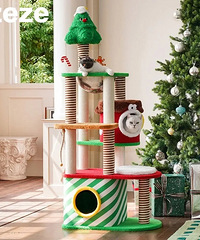 ɽķzezeʥ��è���ܣ��ÿ����ۼ�399��Ȱ��