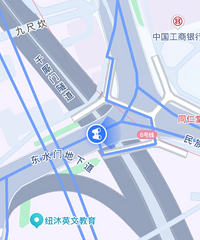 ���ֽ�ű����̵����������ĺ��̵Ƶ��׸���ô��