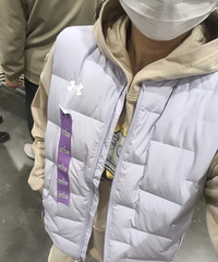 ��Ԫ����ɽķ���������ޱ��ģ�����ͯװ����ʡǮ��������