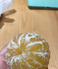 ����İ��º��ѳԣ��ô�һ����ζ