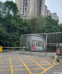 ������ʯ���Ӿ������Ǩ�������������Ǩ�����ڻ���5000��