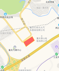 ��������������Ӧ����סլ�õأ�λ���൱������