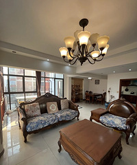 �������Ĵ�סլ��ɽ�ཿ������ֻ��6ǧ���ˣ�