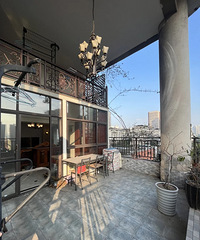 �������Ĵ�סլ��ɽ�ཿ������ֻ��6ǧ���ˣ�