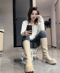 93��160CMŮװ��ҵ����Ы���������飬���Ӹ��ְ�