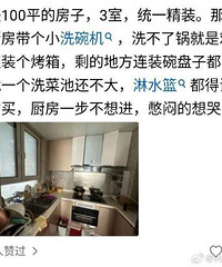 ���ڷ��ӵĳ�������С����Ĭ�ϴ�Ҷ����ڼ�������