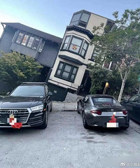 ��ô��б�ķ�����ôס�ˣ�