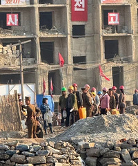 Ѽ�̽��԰������ʽ�����Ʒ��