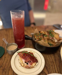 ��������Tapas��������ޱ·���������������