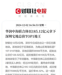 �϶������������������в�����˵