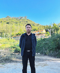 91年175CM的狮子座国企哥子征婚,不抽烟不喝酒不打牌
