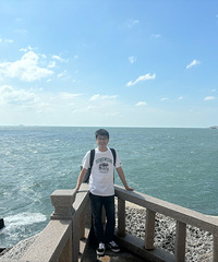 86170CMܻҵĸ飬ϣԷĽ