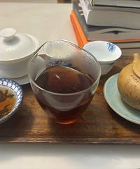 86170CMܻҵĸ飬ϣԷĽ