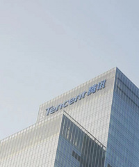 ̫�����ѹ�����ѶLOGO����������˫�ܲ�����