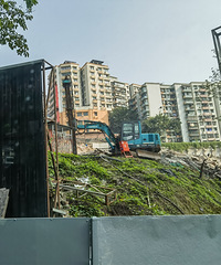 ���λ�����һ�������뽨����Ȼ����ˣ�