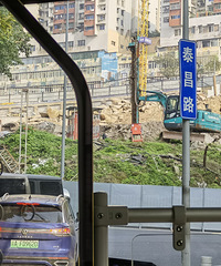 ���λ�����һ�������뽨����Ȼ����ˣ�