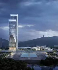 ̫�����ѹ�����ѶLOGO����������˫�ܲ�����