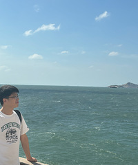 86��170CM�������ܻ��ĸ������飬�����̡����Ⱦ�